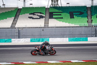 Sepang;event-digital-images;motorbikes;no-limits;peter-wileman-photography;trackday;trackday-digital-images